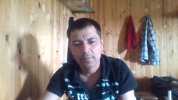 Бахтияр Атаханов