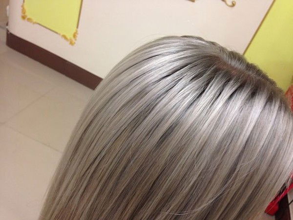 Егор Осипов