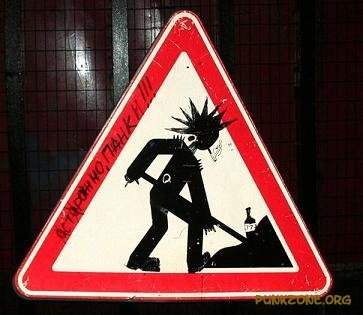 Дмитрий Корякин