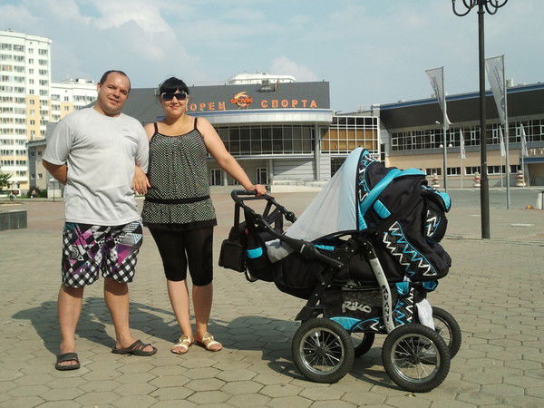 Зинаида Пастухова