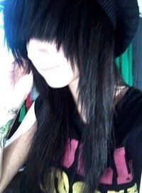 Анастасия Алхимова