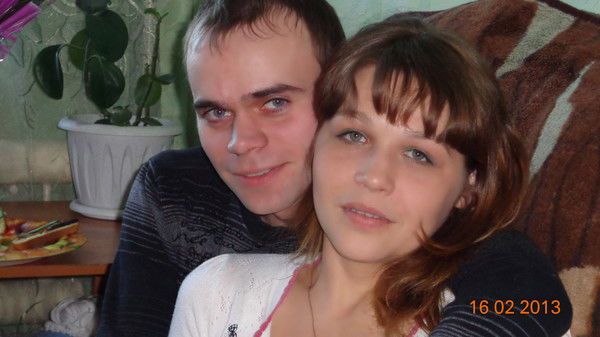 Елена Валиулина