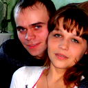 Елена Валиулина
