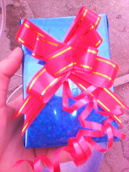 Оксана Леонова