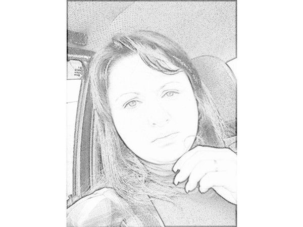 Оксана Онуфриенко