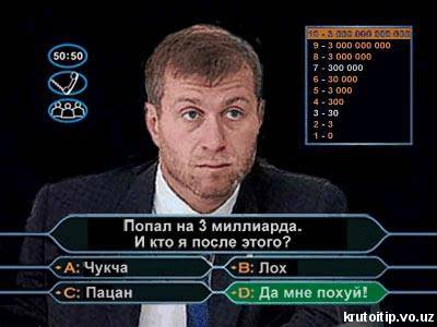 Николай Бураков