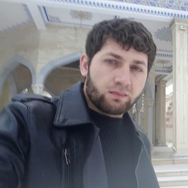 Holostayk_8807 Holostayk