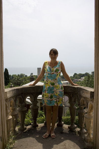 Марина Васильева