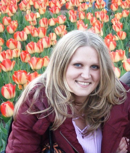 Людмила Яшкина