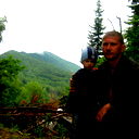 Сергей Воропаев