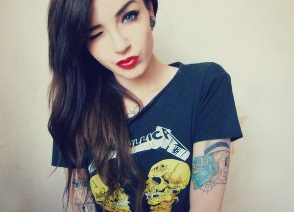 †ß₡Я ß Ҕѧ₮Ѥ†™ Да Да...