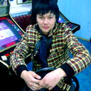 Даурен Жандаулетов