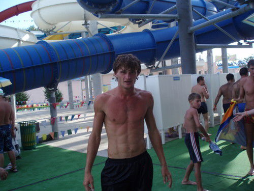 Руслан Кештов