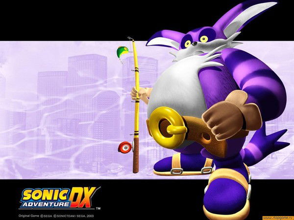 Захар Зориков