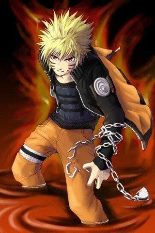 Данил Типкин