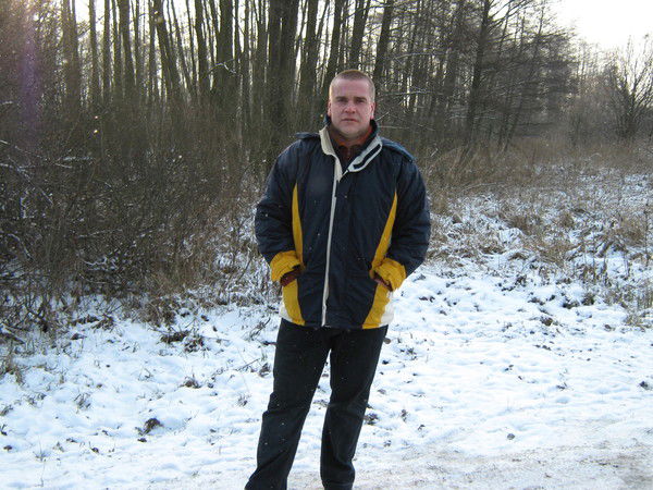 Валерий Петров