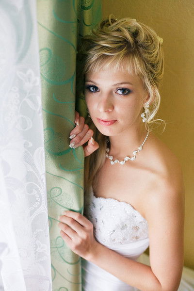 Галина (Сергеева) Лукьянцева