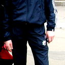 Александр Тюгаев