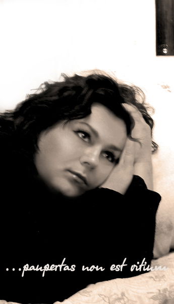 Марина Лучкина