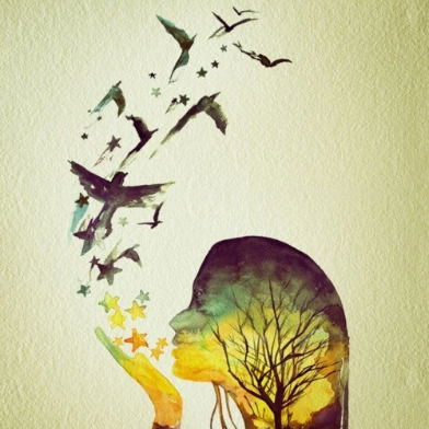 Ирена Лозорайтис