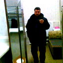 Павел Чернышов