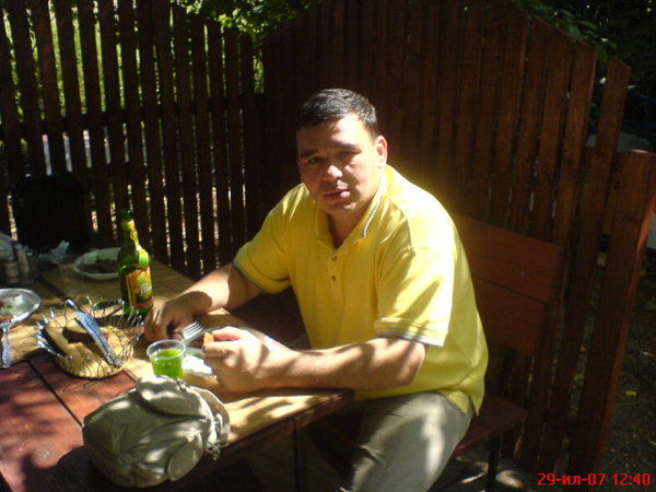 Вадим Сайфуллин