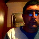 Farrux Abdulcanov