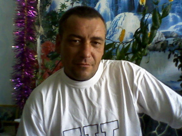 Владамир Другашков