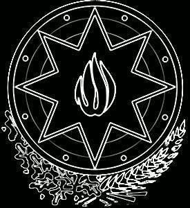 Насими Мамедов