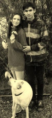 Виктория Уткина