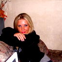 Ina Me