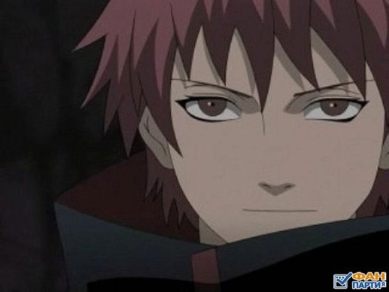 Дима Данилов