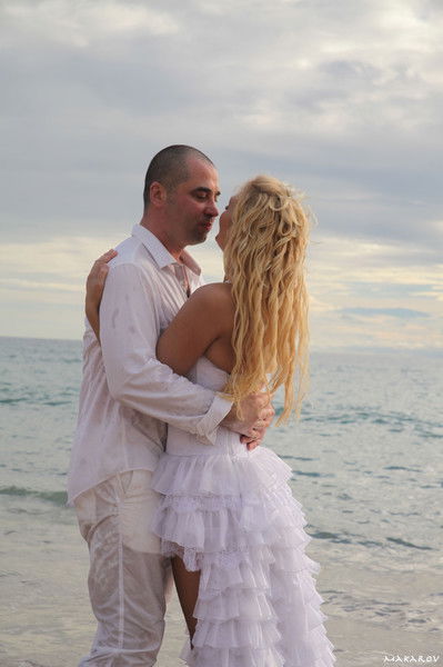 Алексей Трифачев