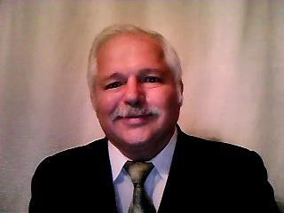 Алексей Саморуков