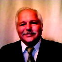 Алексей Саморуков