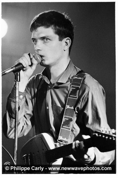 Дмитрий Золотарёв