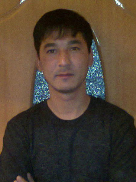 Galymzhan_¤ Makashev]_{