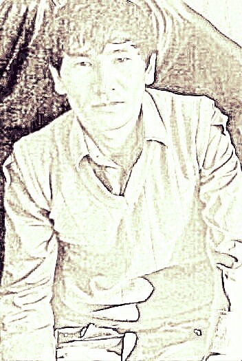 Ертай Муратхан