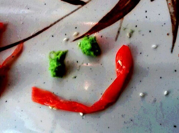 Вероника Винтер