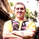 Алексей Безгодов