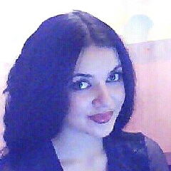 Цыганка От Души Со Вкусам Анашы