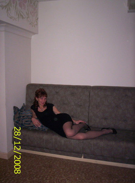 Настёныш *******