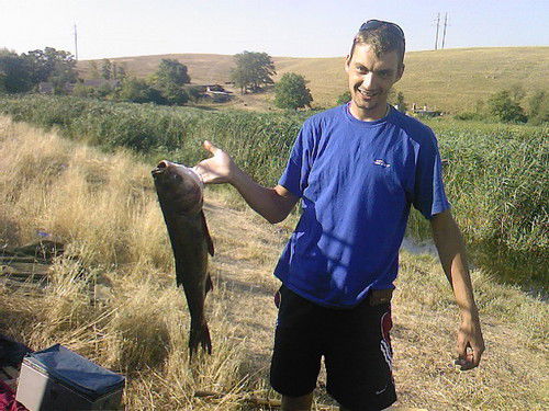 Михаил Порфирьев