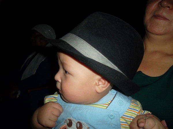 Гулмира Зейнелова