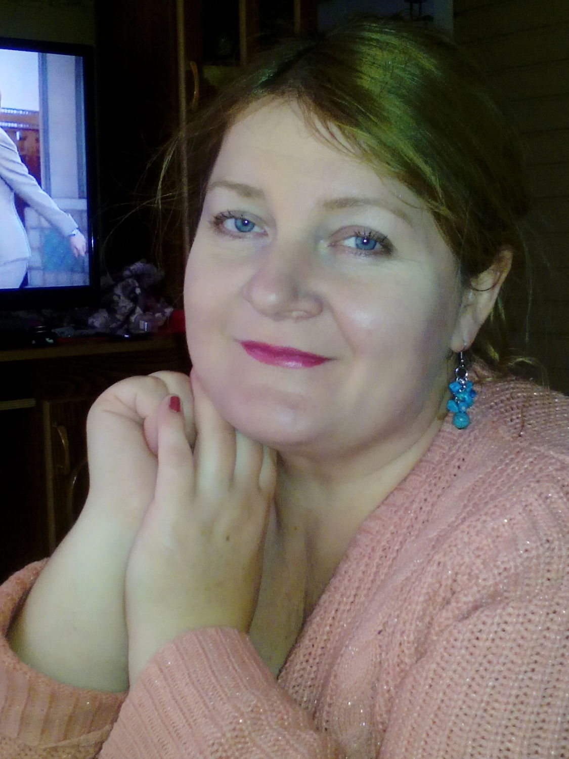 Ольга Гогулова