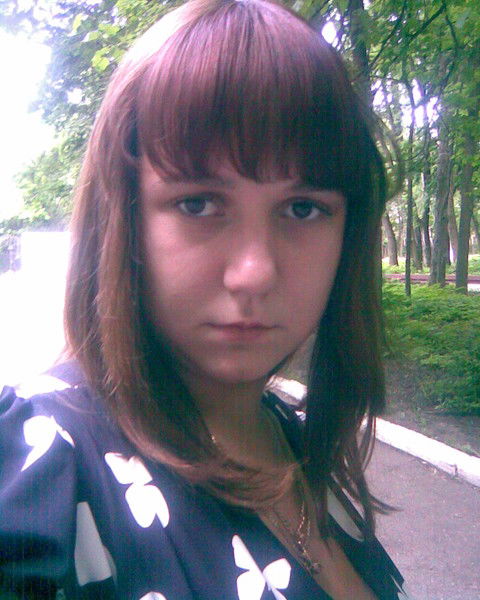 Екатерина Четверикова