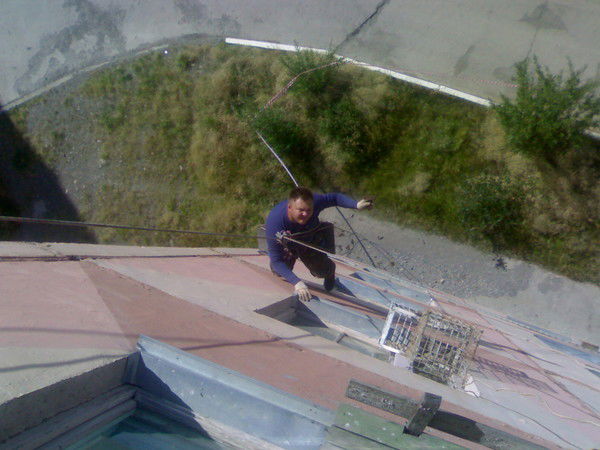 Иван Иканин