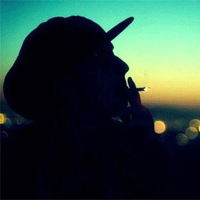 Владислав Грищенко