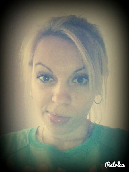 Ирина Кошевая