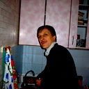 Николай Х